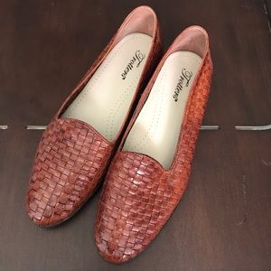 Trotters Loafers